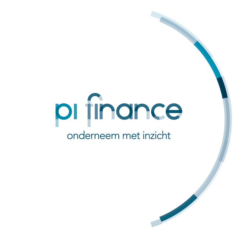 pi-finance